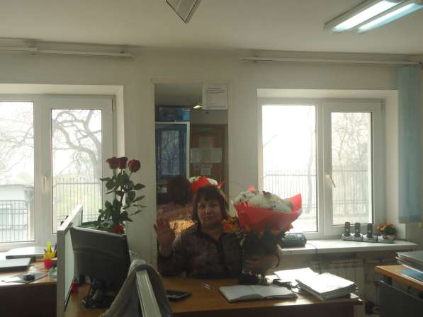 Татьяна, 57 лет, хочет пообщаться