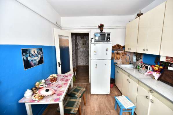 Продам дом со всеми удобствами в г.п. Уречье,127км от Минска в фото 12