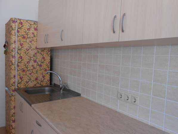 Собственник без% Дом ЗЖМ, состояние евро в Ростове-на-Дону фото 4