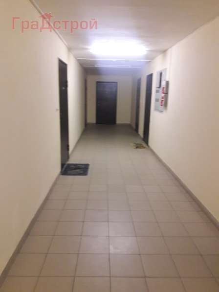 Продам двухкомнатную квартиру в Вологда.Жилая площадь 56 кв.м.Этаж 10.Дом кирпичный. в Вологде фото 7