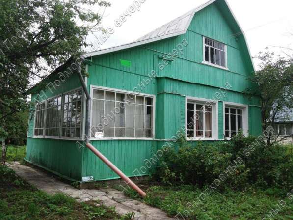 Продам дом в Москва.Жилая площадь 60 кв.м.Есть Электричество, Водопровод. в Москве фото 13