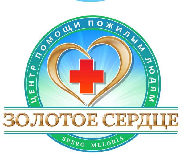 Требуются сиделки в Волгограде
