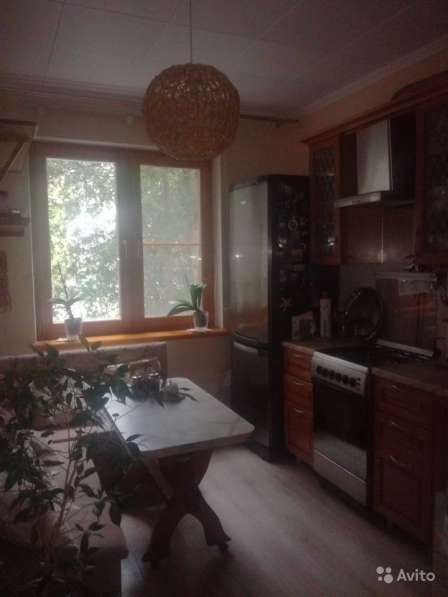 2-к квартира, 53 м², 2/9 эт в Волгограде фото 9