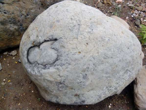 Камни природные натуральные в Махачкале фото 14