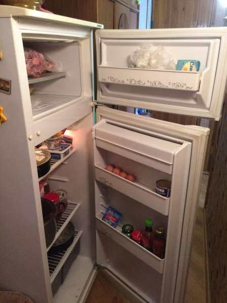 Холодильник Атлант в Набережных Челнах