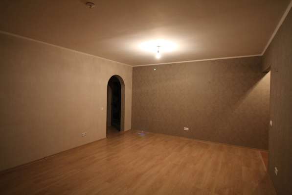 Продам 4 к квартиру ул. Киренского в Красноярске фото 12