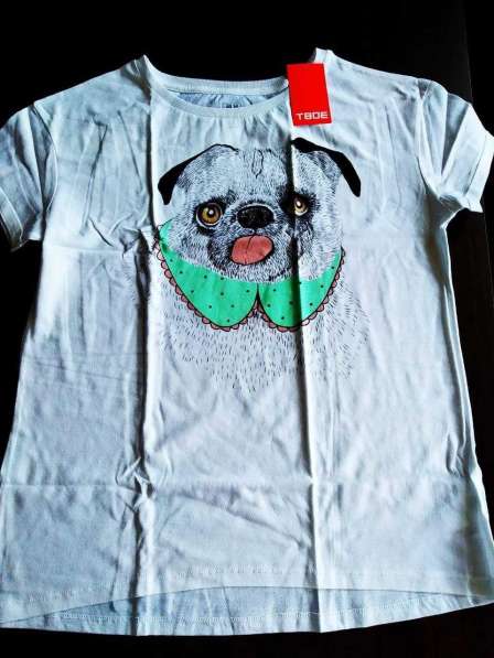 Не дорого в Москве фото 6