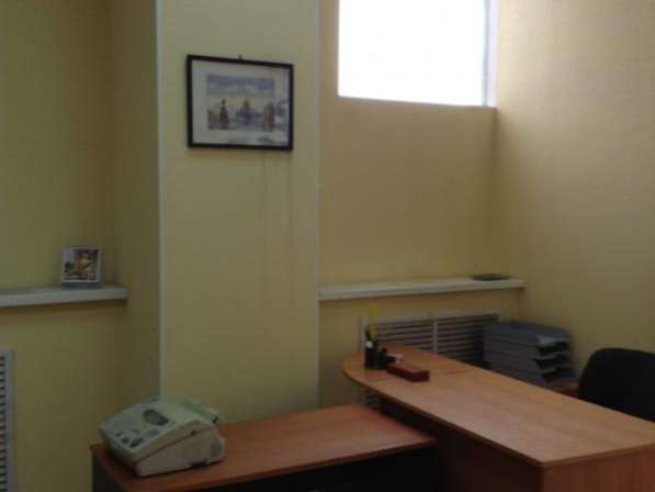 Сдам Офис 31. 0 м2 в Санкт-Петербурге фото 3