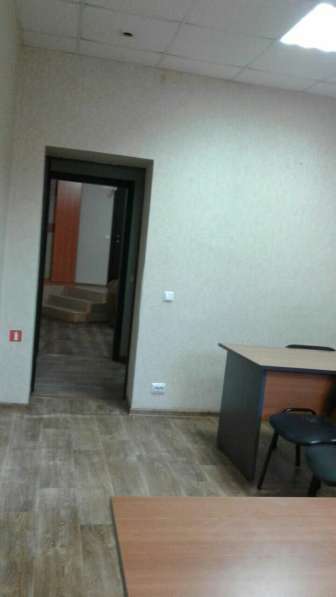 Продается коммерческая в Ростове-на-Дону фото 26