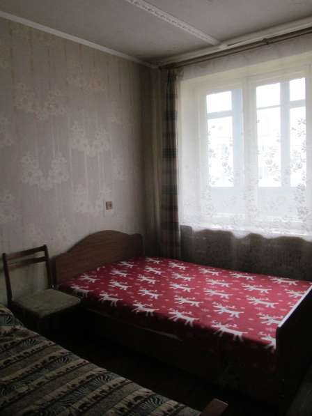 Сдаю 1-ю квартиру в Белгороде фото 10