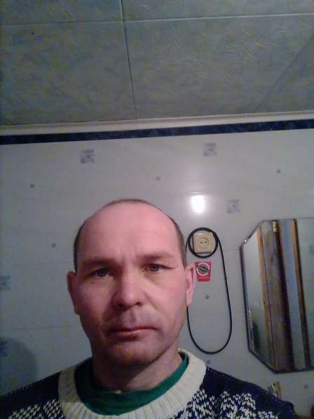 Сергей, 42 года, хочет познакомиться – Познакомлюсь для встреч в Кургане фото 3