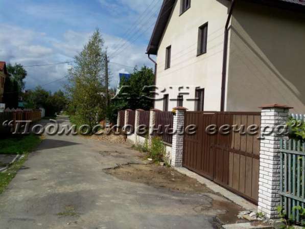 realty_mapper3.plot_in_locationПлощадь 5.00 сот.Есть Электричество, Водопровод. в Москве