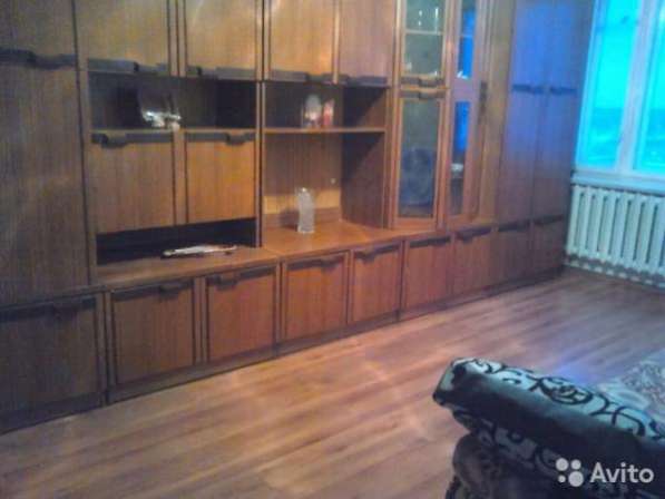 2комнаты в 3-х к квартире Красное Село в Санкт-Петербурге фото 10