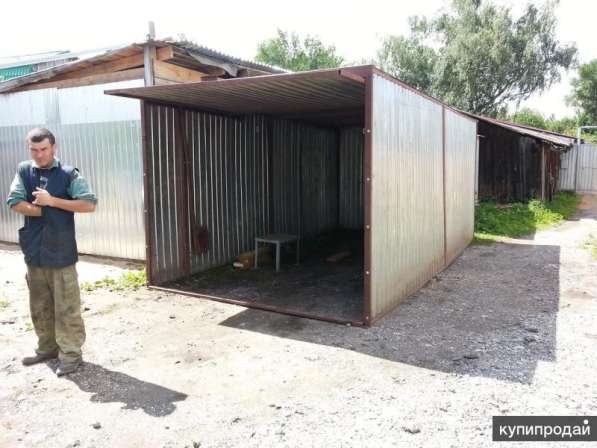 Тент укрытия пеналы г7 в Курчатове фото 3