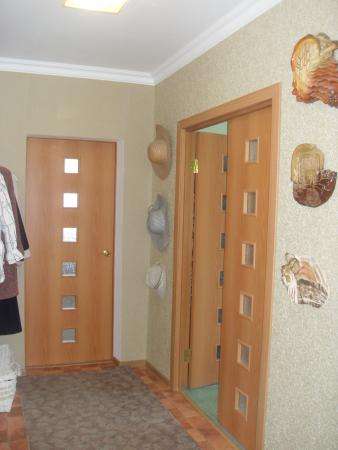 Меняю 3-комнатную квартиру в Кисловодске на Южный Урал в Кисловодске фото 3