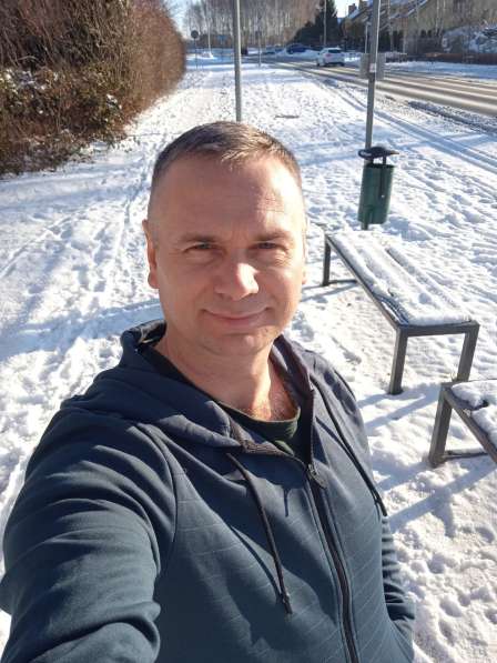 Сергей, 40 лет, хочет пообщаться в фото 4