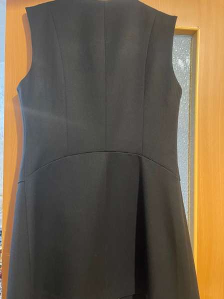 Кардиган в Москве фото 3