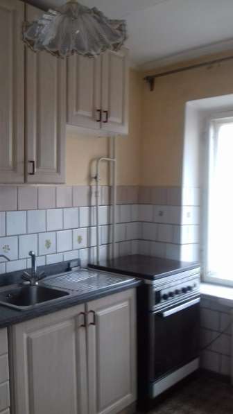 Продам двухкомнатную квартиру в Челябинске фото 24