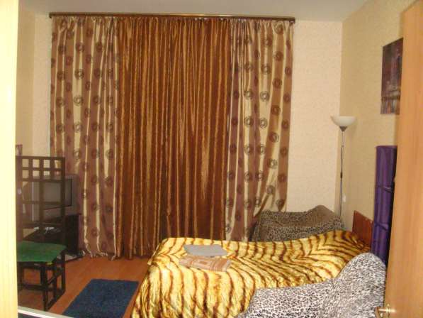 ПОСУТОЧНО!! В КРАСНОМ СЕЛЕ! ДЛЯ ОДНОГО-ДВУХ ЧЕЛОВЕК!! в Санкт-Петербурге фото 30