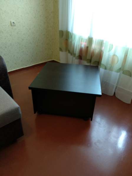 Продам стол-трансформер в Березовский