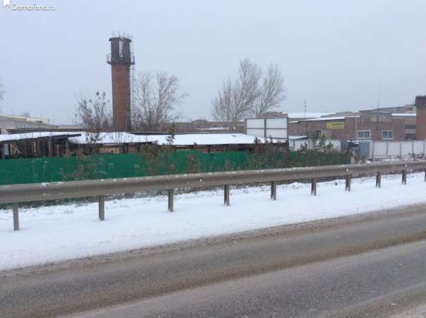 Продается магазин на трассе М 5 в Уфе фото 32