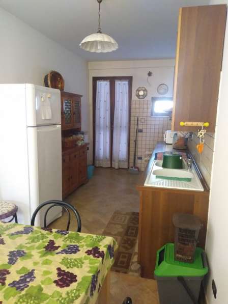 Таунхаус в Анцио, Италия в фото 34