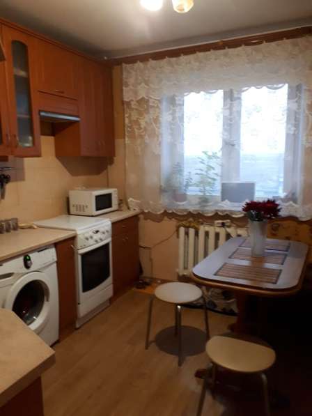 Продам 1 квартиру в Жуковском фото 4