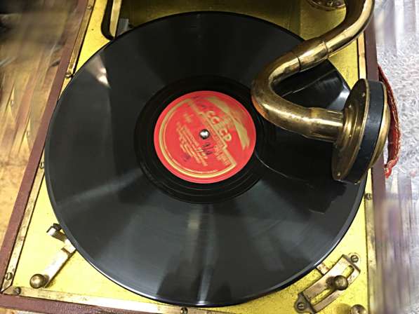 Ремонт Аудиотехники в Москве фото 21