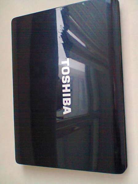 Toshiba Satellite L650 / L650D / L655 Шлейф USB в Москве фото 30