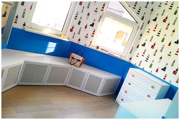 Дистанционно заказать мебель в Сочи в Сочи фото 16