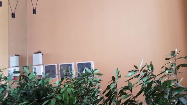 Продается 3-комнатная квартира берег Алушты в Алуште фото 49