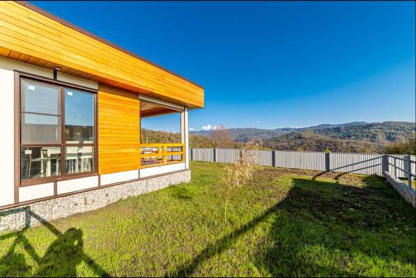 Дом у моря! в Сочи фото 26