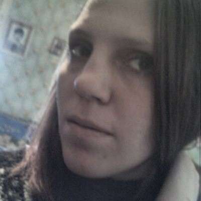 Анна Александровна, 24 года, хочет пообщаться