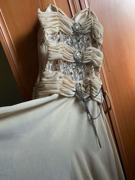 Платье в Симферополе фото 3