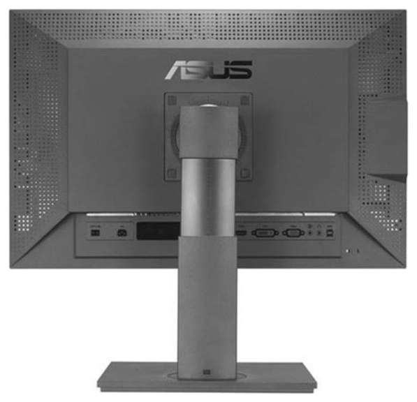 Монитор Asus PA248Q в Москве фото 5