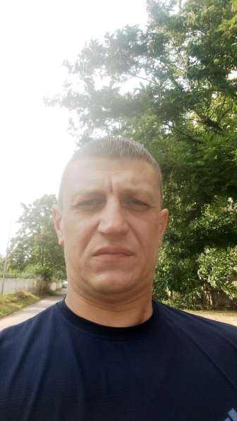 Александр Валерьевич Михайленко, 37 лет, хочет пообщаться