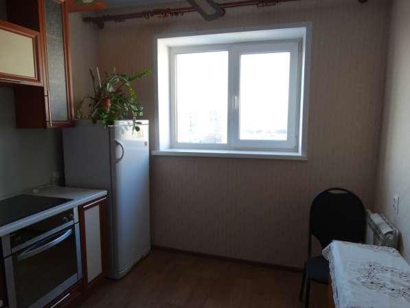 Продам квартиру в Прокопьевске фото 12