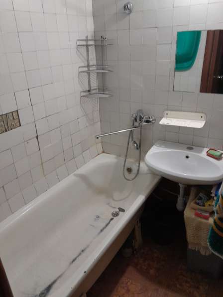 Продаём 2-км. в центре Самары в Самаре фото 9