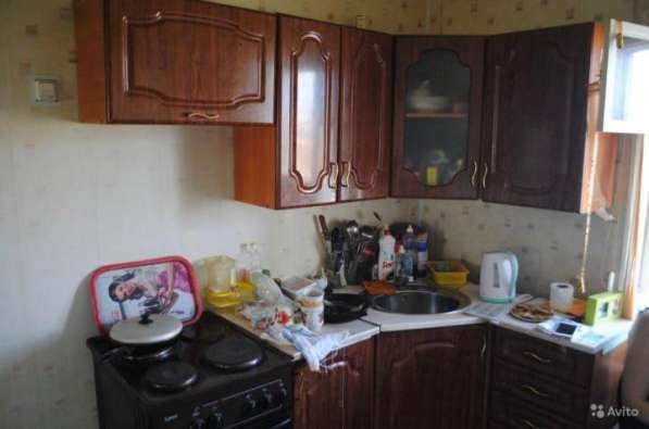 Продам дом в с. Лебедево в Новосибирске фото 16