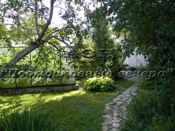 realty_mapper3.plot_in_locationСадовое некоммерческое тов-во. Площадь 10.00 сот.Есть Газ. в Москве фото 13