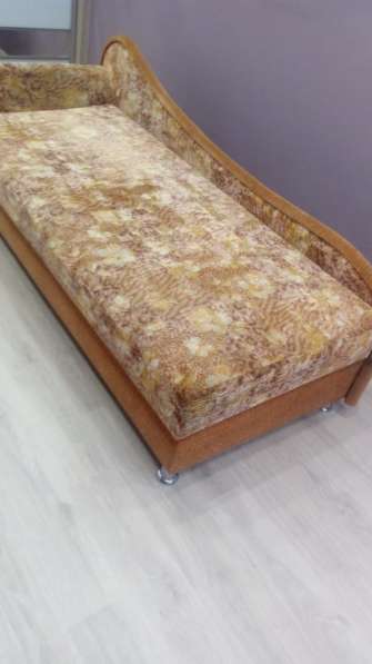 Продам кровать в Северске фото 6