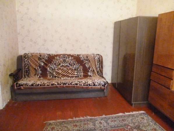 Сдам двухкомнатную квартиру в Орехово-Зуево фото 8