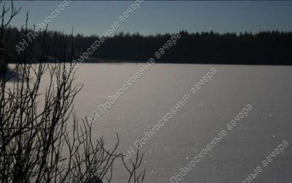 Продам дом в Москва.Есть Канализация, Электричество, Газ. в Москве