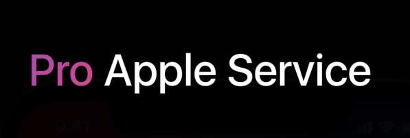 Разблокировка iCloud iPhoen Айфон