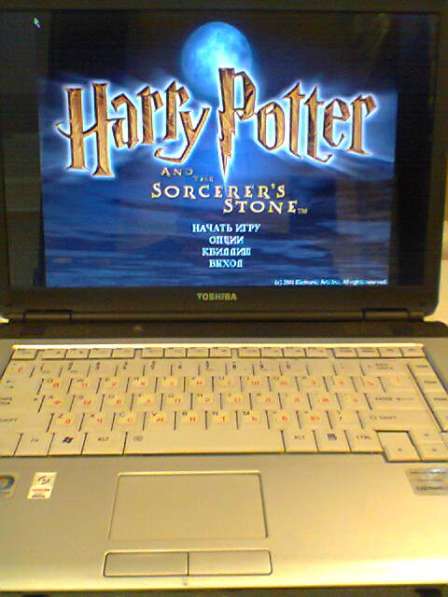 Packard Bell P5WS0 Запчасти в Москве фото 24