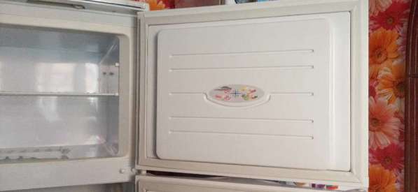 Продаю Б/У Холодильник Атлант в Светлограде фото 3