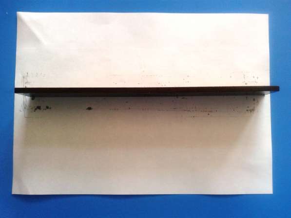 Лопатка (пластинка) для вакуумного насоса КО-503 в Уфе фото 12