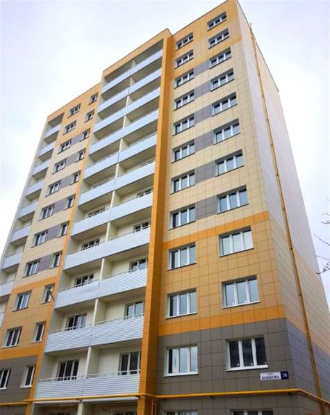 Продам однокомнатную квартиру в Тверь.Жилая площадь 40,50 кв.м.Этаж 5.Есть Балкон.