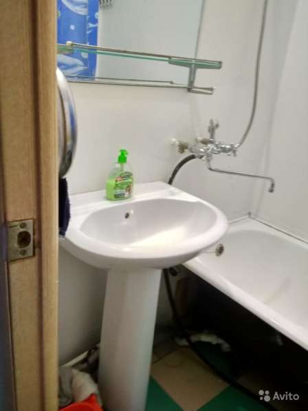 Продам 1-комнатную квартиру в Хабаровске фото 13