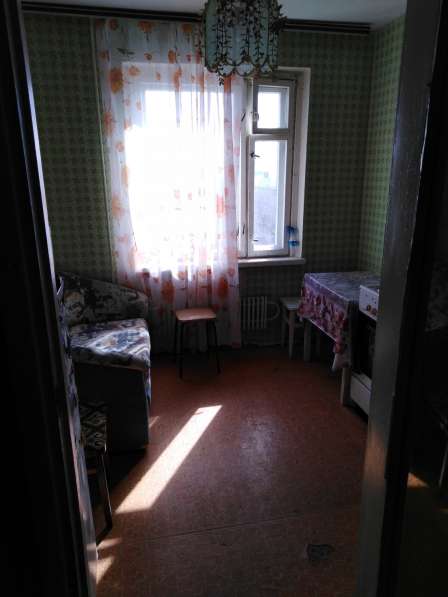 Сдается 1-комнатная квартира на длительный срок в Тольятти фото 3